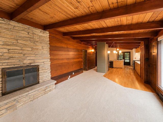 4435 N 148th STREET, Brookfield, WI 53005