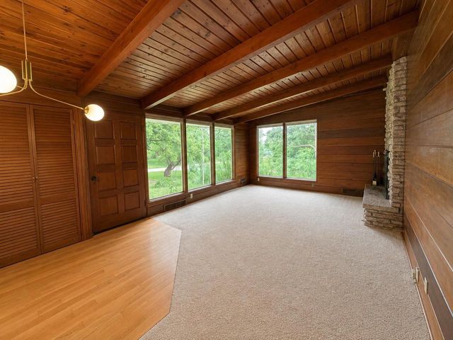 4435 N 148th STREET, Brookfield, WI 53005