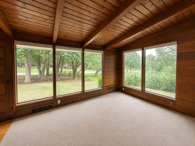 4435 N 148th STREET, Brookfield, WI 53005