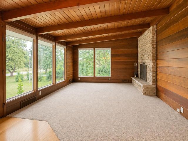 4435 N 148th STREET, Brookfield, WI 53005