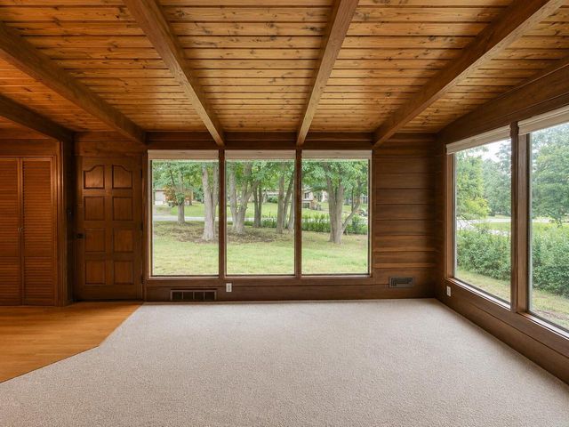 4435 N 148th STREET, Brookfield, WI 53005