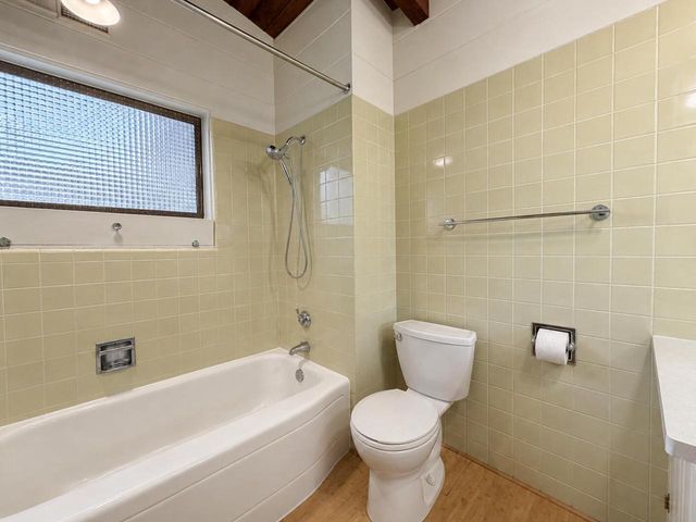 4435 N 148th STREET, Brookfield, WI 53005
