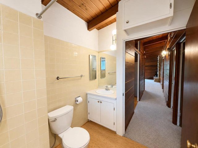 4435 N 148th STREET, Brookfield, WI 53005
