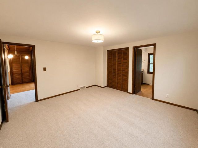 4435 N 148th STREET, Brookfield, WI 53005