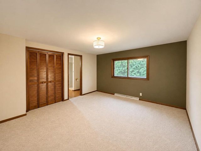 4435 N 148th STREET, Brookfield, WI 53005
