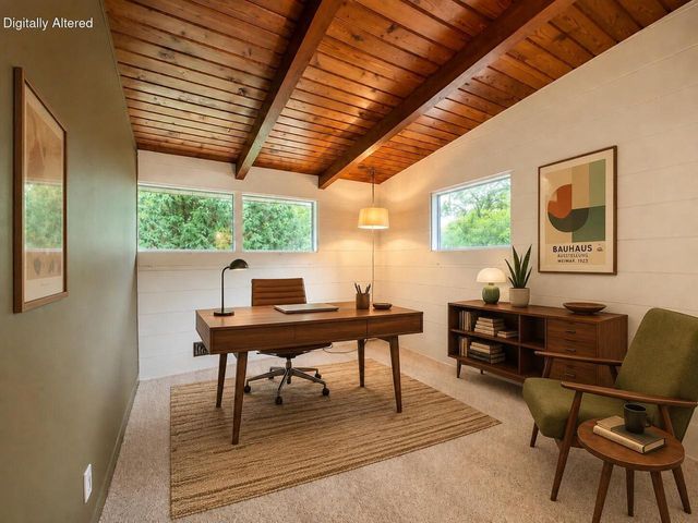 4435 N 148th STREET, Brookfield, WI 53005