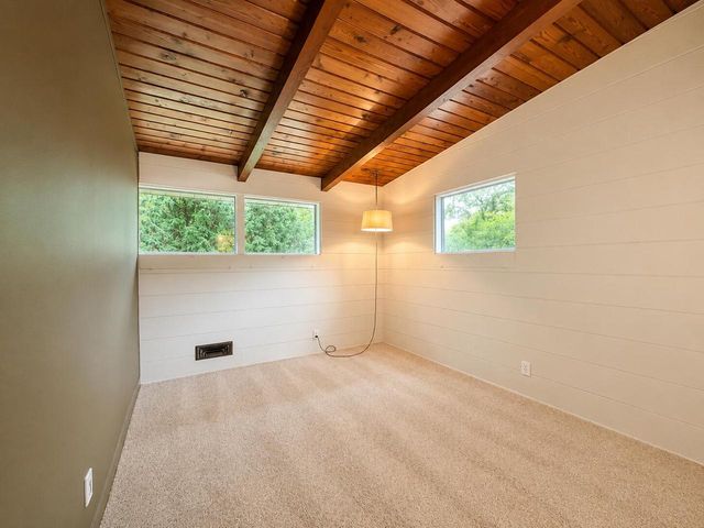4435 N 148th STREET, Brookfield, WI 53005