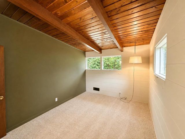 4435 N 148th STREET, Brookfield, WI 53005