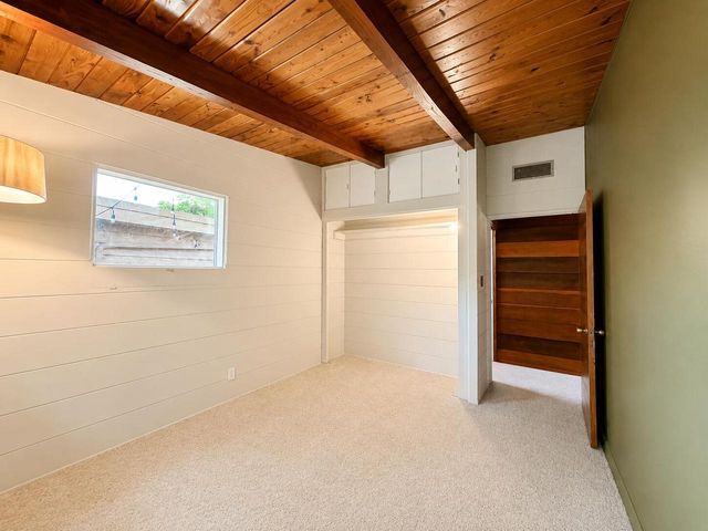 4435 N 148th STREET, Brookfield, WI 53005
