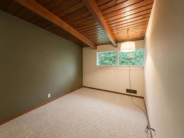 4435 N 148th STREET, Brookfield, WI 53005
