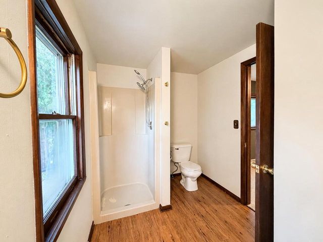 4435 N 148th STREET, Brookfield, WI 53005
