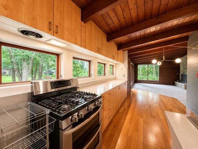 4435 N 148th STREET, Brookfield, WI 53005