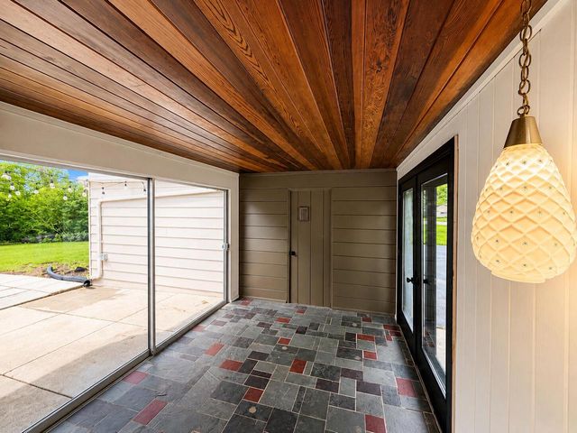 4435 N 148th STREET, Brookfield, WI 53005