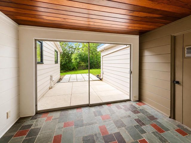 4435 N 148th STREET, Brookfield, WI 53005
