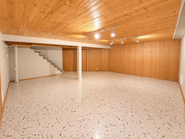 4435 N 148th STREET, Brookfield, WI 53005