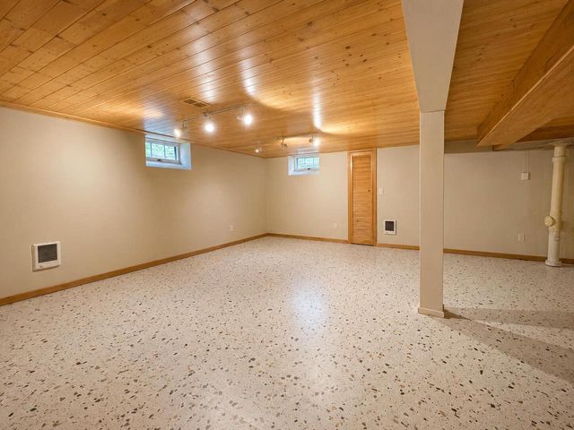 4435 N 148th STREET, Brookfield, WI 53005