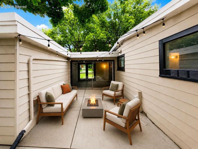 4435 N 148th STREET, Brookfield, WI 53005