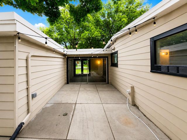 4435 N 148th STREET, Brookfield, WI 53005