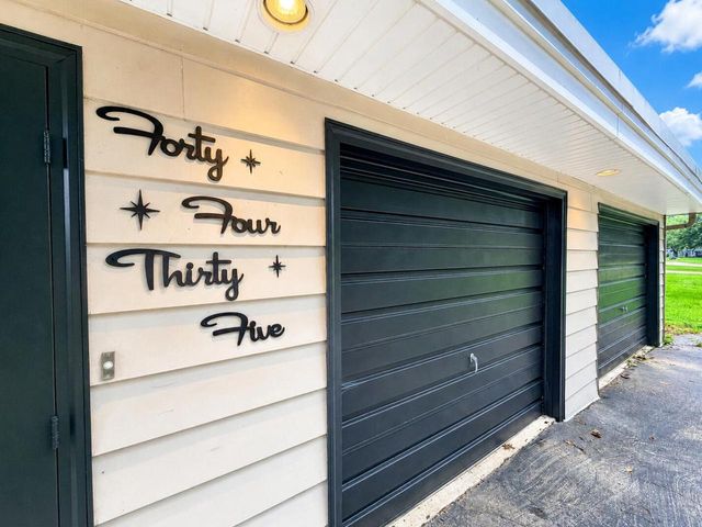 4435 N 148th STREET, Brookfield, WI 53005