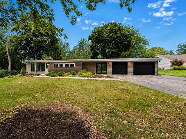4435 N 148th STREET, Brookfield, WI 53005