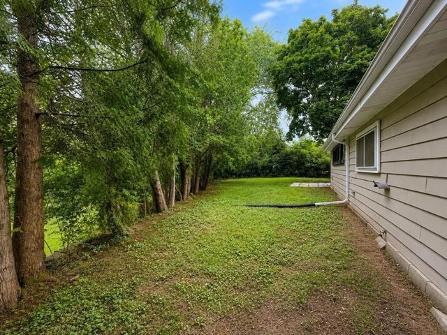 4435 N 148th STREET, Brookfield, WI 53005