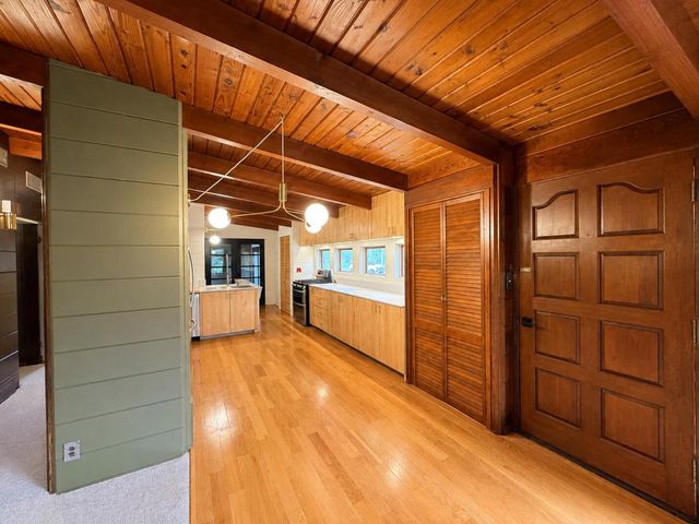 4435 N 148th STREET, Brookfield, WI 53005