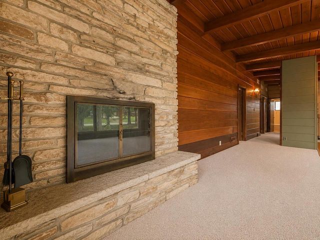 4435 N 148th STREET, Brookfield, WI 53005