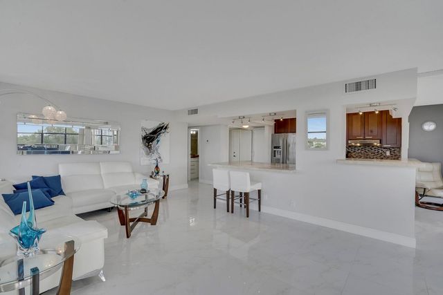 600 Parkview Drive 531, Hallandale Beach, FL 33009