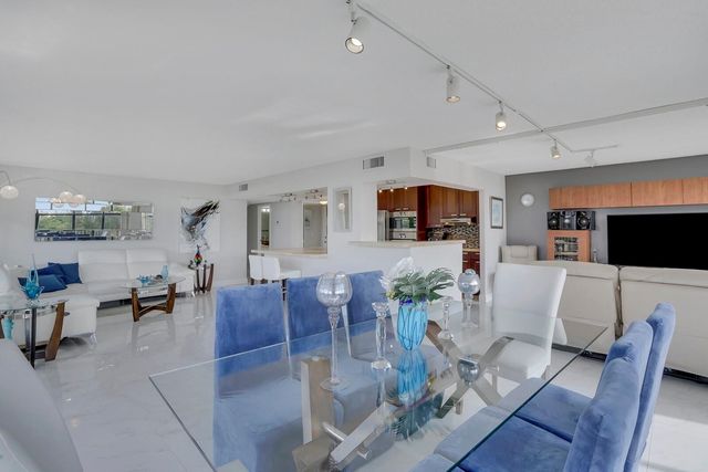 600 Parkview Drive 531, Hallandale Beach, FL 33009