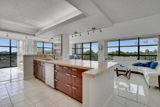 600 Parkview Drive 531, Hallandale Beach, FL 33009