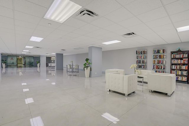 600 Parkview Drive 531, Hallandale Beach, FL 33009