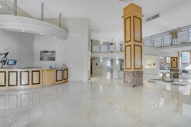 600 Parkview Drive 531, Hallandale Beach, FL 33009