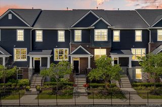 174 S Mill Street, Plymouth, MI 48170