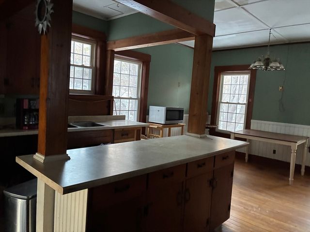 23 E Howe St, Orange, MA 01364