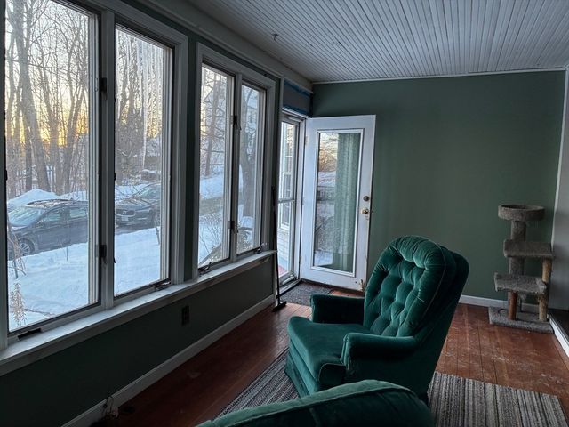 23 E Howe St, Orange, MA 01364