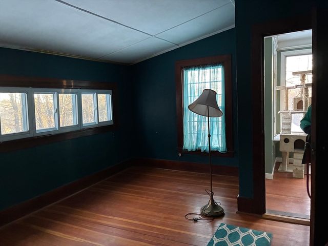 23 E Howe St, Orange, MA 01364