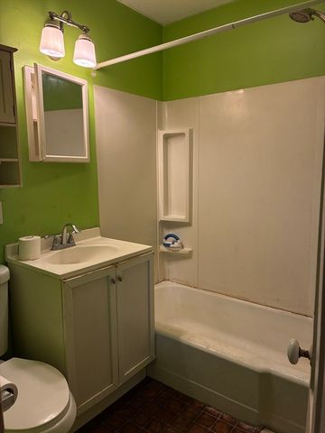 23 E Howe St, Orange, MA 01364