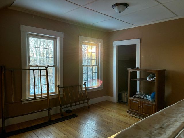 23 E Howe St, Orange, MA 01364