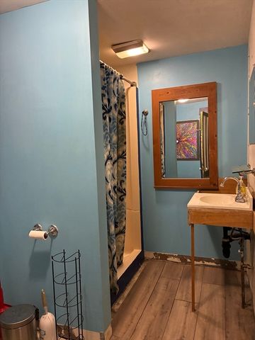 23 E Howe St, Orange, MA 01364