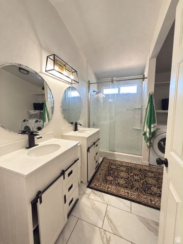 4728 W TRAVIS LN, West Jordan, UT 84088