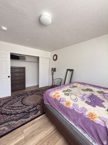 4728 W TRAVIS LN, West Jordan, UT 84088