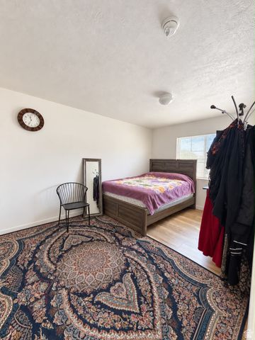 4728 W TRAVIS LN, West Jordan, UT 84088