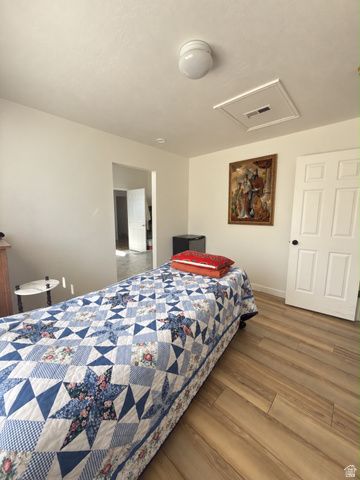 4728 W TRAVIS LN, West Jordan, UT 84088