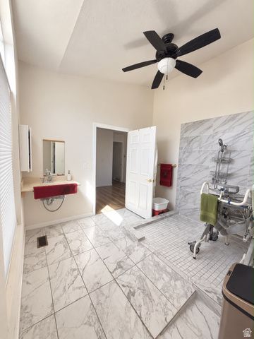4728 W TRAVIS LN, West Jordan, UT 84088