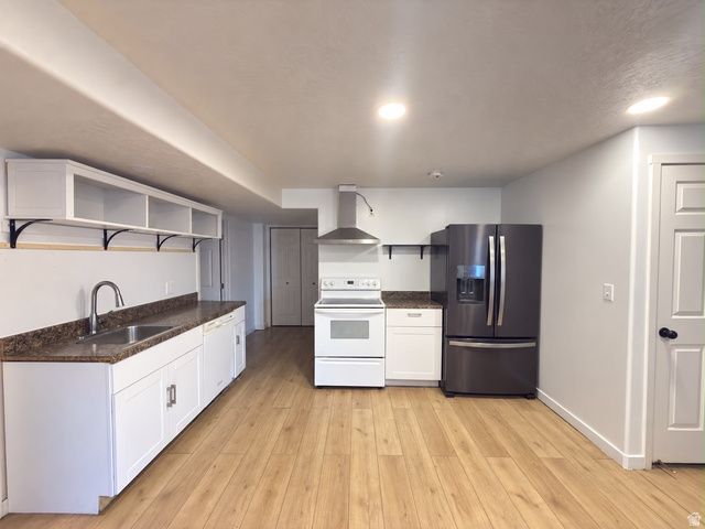 4728 W TRAVIS LN, West Jordan, UT 84088