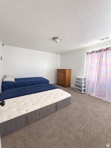 4728 W TRAVIS LN, West Jordan, UT 84088