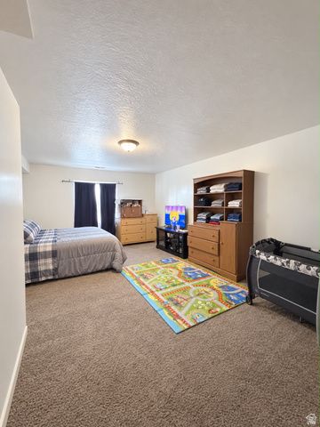 4728 W TRAVIS LN, West Jordan, UT 84088