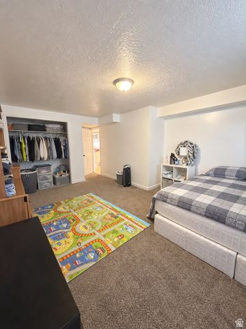 4728 W TRAVIS LN, West Jordan, UT 84088
