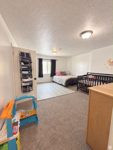 4728 W TRAVIS LN, West Jordan, UT 84088
