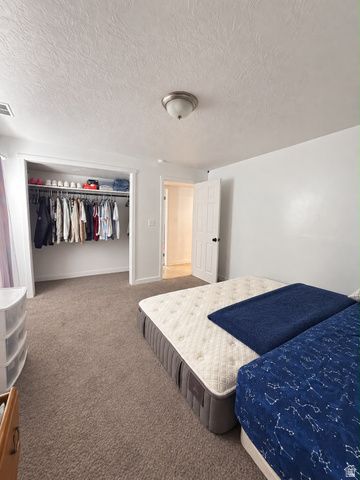 4728 W TRAVIS LN, West Jordan, UT 84088